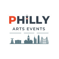 Philly Arts Events — Things to Do in Philly app