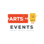Arts Events
